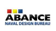 Logo abance